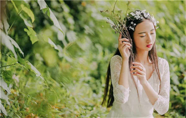 滦县胎儿性别鉴定价格(抽血鉴定胎儿性别有什么要求)