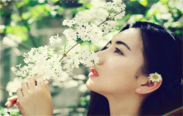 滦县验血查性别怎么邮寄(验血查性别几天能出结果)