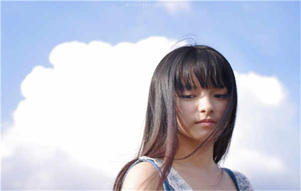 滦县验血dna鉴定胎儿性别准吗(DNA验血胎儿性别鉴定)