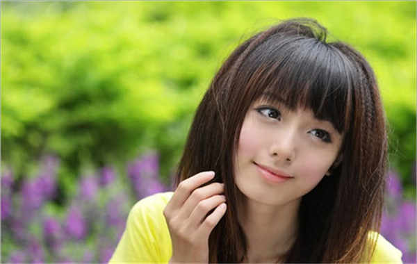 滦县胎儿几个月可以鉴定性别(怎样鉴定胎儿的性别)
