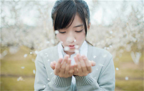 滦县怀孕后验血多久可以知道男女(怀孕后多久可以验血检查出来)