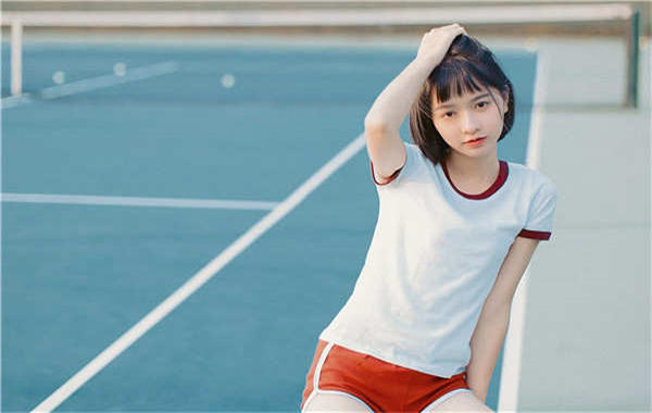 滦县胎儿性别鉴定费用(做胎儿性别鉴定)
