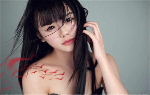 滦县验血邮寄抗凝管什么颜色(抗凝验血主要验什么)