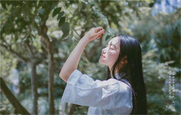 滦县14周胎儿性别鉴定技巧(14周可以鉴定胎儿性别吗)