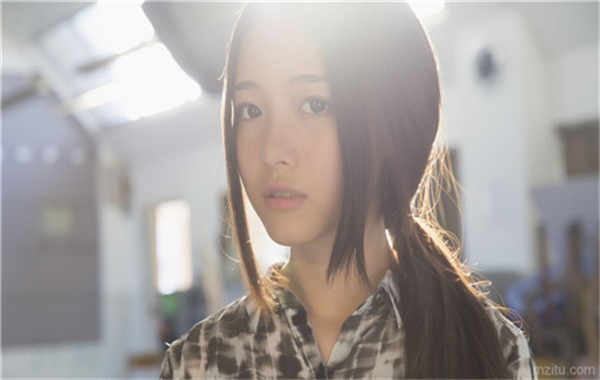 滦县抽血化验男女孩准确率有多高(抽血化验男女孩准不准)