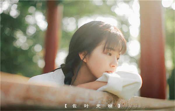 滦县胎儿性别鉴定需要多少钱(胎儿性别鉴定的方法)