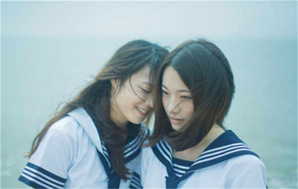 滦县怀孕后验血多久可以知道男女(怀孕后多久可以验血检查出来)