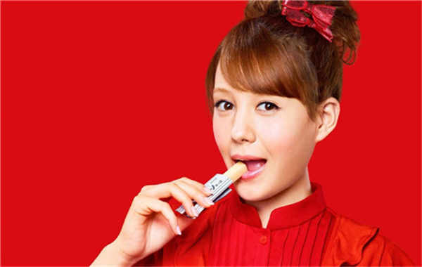 滦县母血鉴定胎儿性别错误(母血鉴定胎儿性别需要)