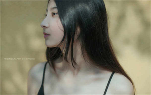 滦县胎儿性别鉴定需要多少钱(胎儿性别鉴定的方法)