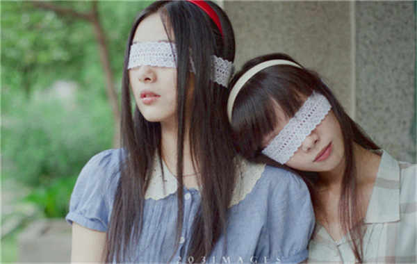 滦县验血能邮寄血(香港验血男女怎么邮寄血)