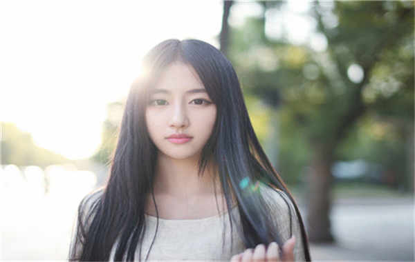 滦县验血男女到底准不准(验血准不准查男女)