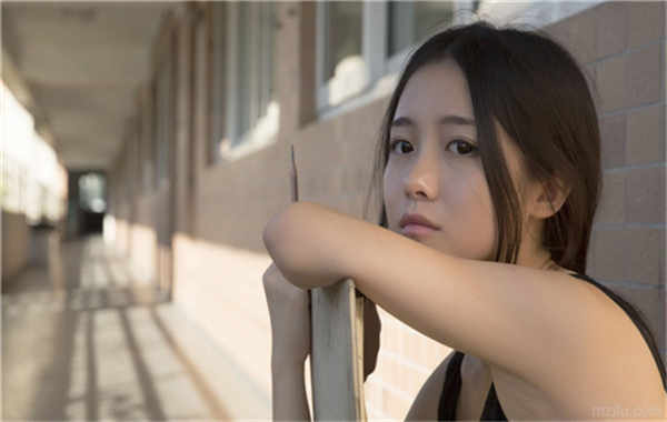 滦县医院鉴定胎儿性别如何预约(抽血鉴定胎儿性别去哪家医院)