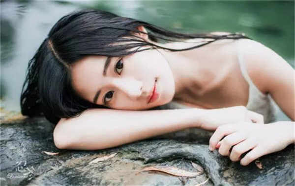 滦县怀孕后验血多久可以知道男女(怀孕后多久可以验血检查出来)