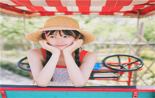 滦县14周胎儿性别鉴定技巧(14周可以鉴定胎儿性别吗)