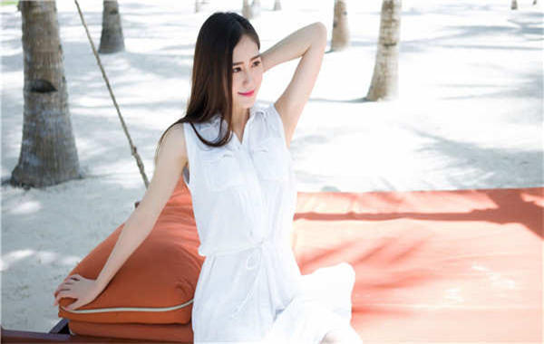 滦县胎儿性别鉴定多久可以做(胎儿性别鉴定医院多久出结果)