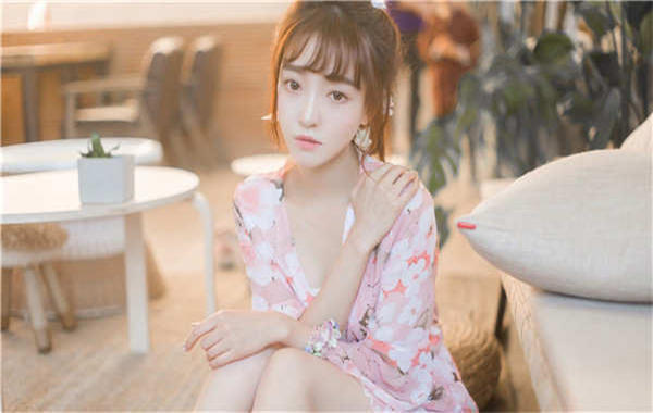 滦县验血多少钱测男女(验血检查男女多少钱)