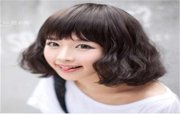 滦县邮寄验血测男女有没有不准的(邮寄深圳验血测男女准吗)