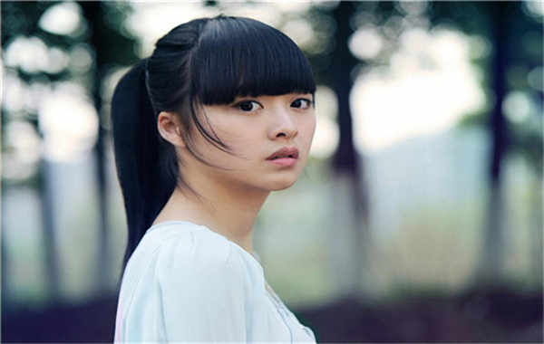 滦县胎儿性别鉴定需要多少钱(胎儿性别鉴定的方法)